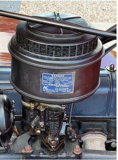 Attached picture 1936 Air cleaner.JPG